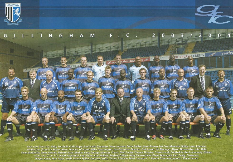 2003-04